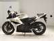 Фото Honda CBR600RR GEN 3 2012 с японского аукциона