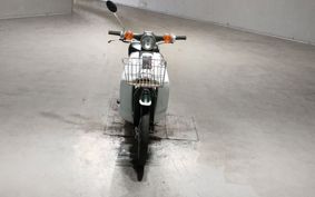 HONDA SUPER CUB90 HA02