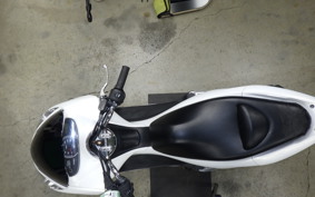 HONDA PCX 125 JF28