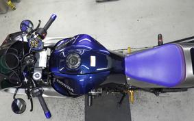 HONDA HAWK 11 2023 SC85