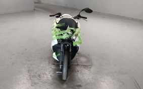 HONDA PCX125 JF28