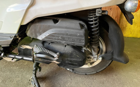 HONDA BENLY 50