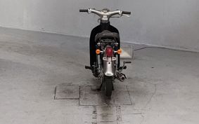 HONDA LITTLE CUB AA01