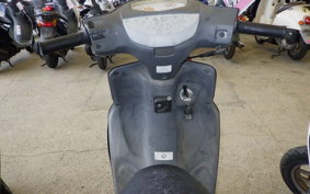 SUZUKI LET's 5 CA47A