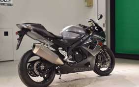 SUZUKI GSX-R1000 2006