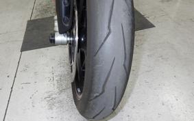 DUCATI PANIGALE V4 S 2018