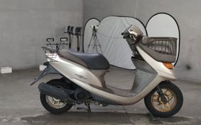 HONDA DIO CHESTER AF68