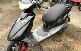 YAMAHA JOG ZR SA39J