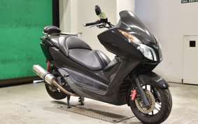 HONDA FORZA SI ABS 2013 MF12
