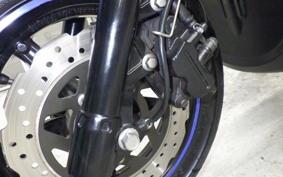 YAMAHA BW S125 Gen.2 2016 SEA6J