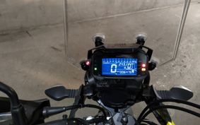 SUZUKI V STROM 250 DS12E