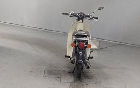 HONDA SUPER CUB50 AA01