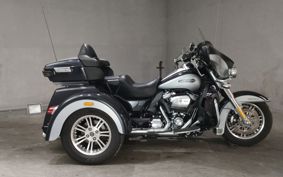 HARLEY FLHTCUTG1870 TRIKE 2020 MAF