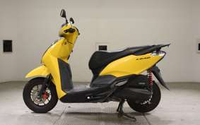 HONDA LEAD 125 2023 JF45