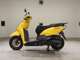 Фото Honda LEAD 125 2018 с японского аукциона