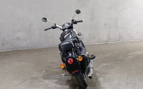 OTHER R ENFIELD CLASSIC 350 2014 ..
