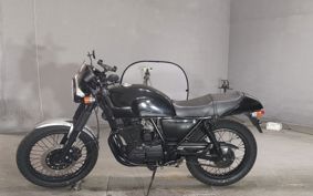 HONDA GB250 CLUBMAN 1 MC10