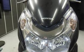 HONDA PCX 125 1996 NC125D