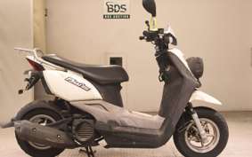 YAMAHA BW'S 50 Gen.3 1997 SA44J