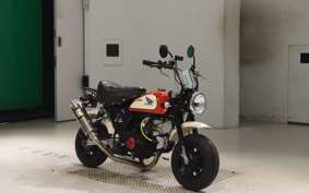 HONDA MONKEY 2011 Z50J
