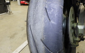 SUZUKI BANDIT 250 Gen.2 2022 GJ77A