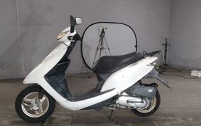 HONDA DIO AF62