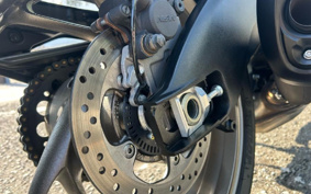 SUZUKI KATANA 2023 EK1AA
