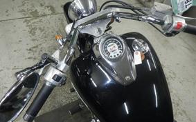 YAMAHA DRAGSTAR 400 1997 4TR
