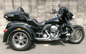 HARLEY HARLEY FLHTCU 2016 MAL