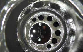 HARLEY FXLRST1920 2023