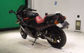 KAWASAKI GPZ1000RX 1987 ZXT00A