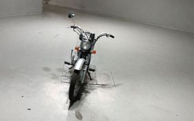 HONDA SOLO AC17