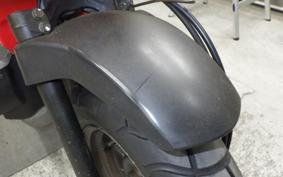 HONDA ZOOMER 1998 AF58