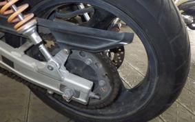 KAWASAKI BALIUS 250 Gen.2 2000 ZR250B