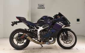 KAWASAKI ZX-25R 2023