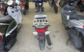HONDA C50 SUPER CUB AA04