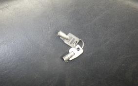 HARLEY FXDL 1450 2005