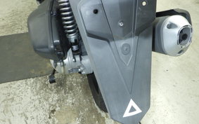 HONDA PCX 125 2026 JK05