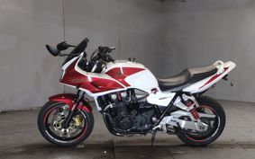 HONDA CB1300SF BOLDOR SC54