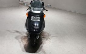 HONDA FUSION MF02