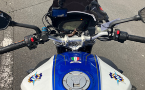 MV AGUSTA MV AGUSTA BRUTALE 800 2014 ZCGB320