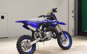 YAMAHA YZ65 CB11C
