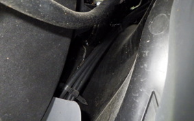 SUZUKI ADDRESS V125 2022 DT11A