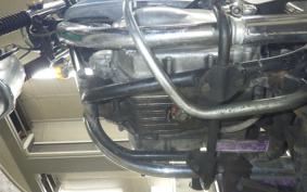 HONDA CB125 JX CB125K