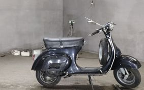 VESPA 50 S V5SA1T