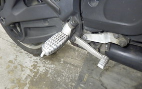 BUELL XB12XT ULYSSES 2005