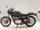 Фото Yamaha SRV250 RENAISSA S с японского аукциона