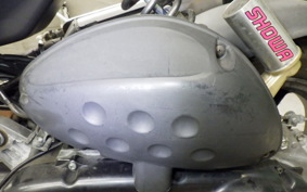 SUZUKI TR110 STREET MAGIC 2025 CF12A