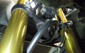 HONDA CBR250RR A MC51