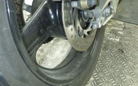 HONDA CB400SF VTEC K NC54